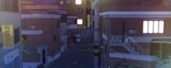 第76话1