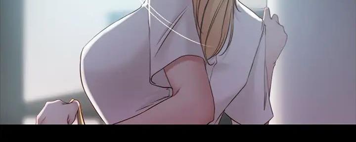 第76话103