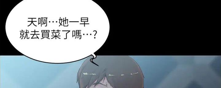 第76话105
