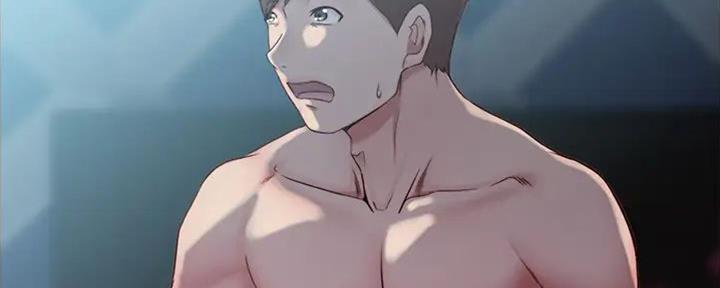 第76话106