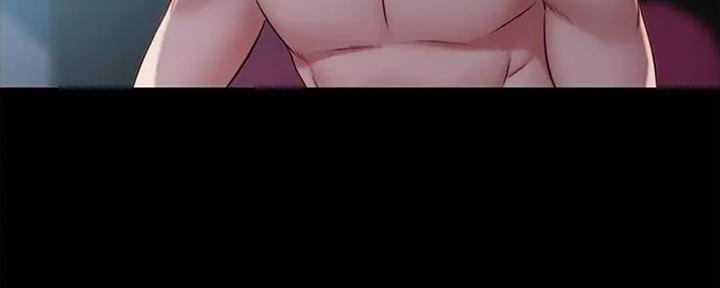 第76话107