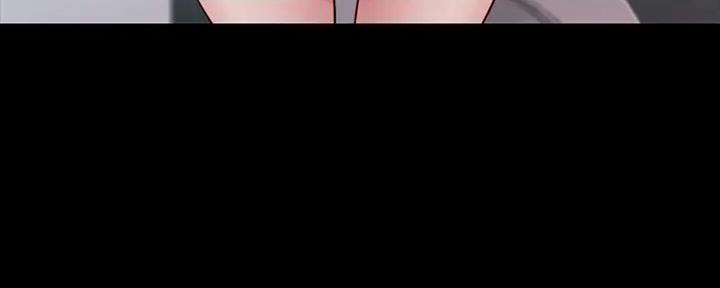 第76话118