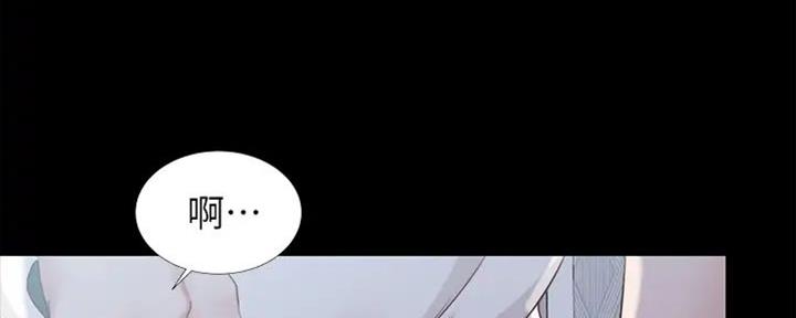 第76话122