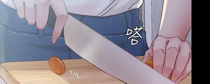 第76话123