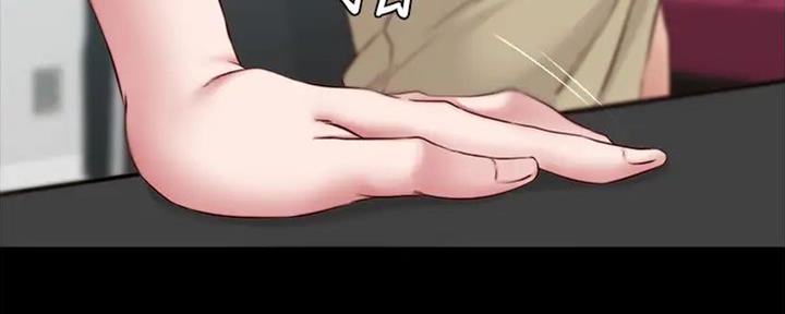 第76话13