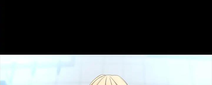 第76话133