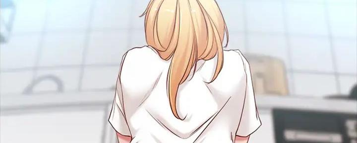 第76话134