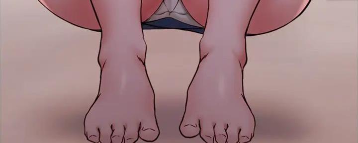 第76话147