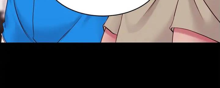 第76话32