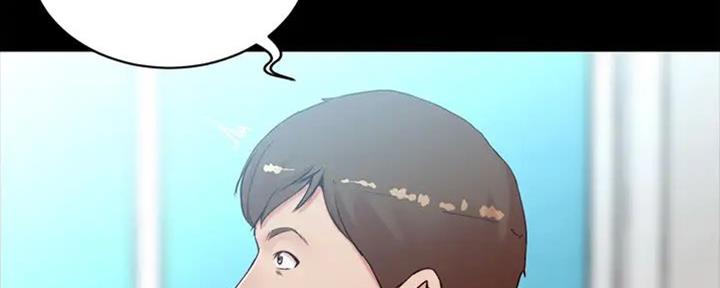 第76话34