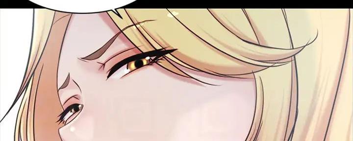 第76话38