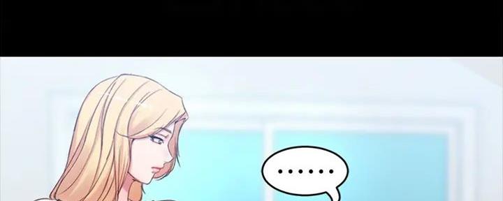 第76话41