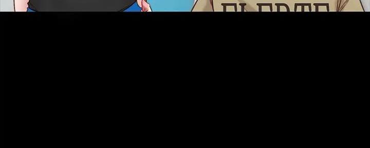 第76话43