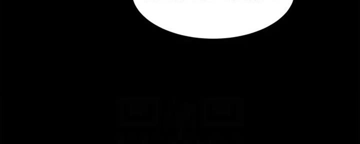 第76话50