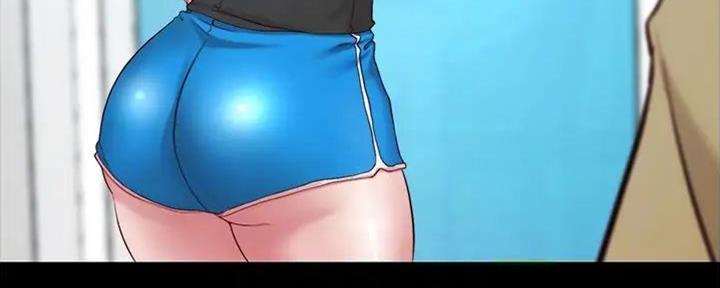 第76话57