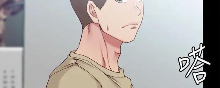 第76话60