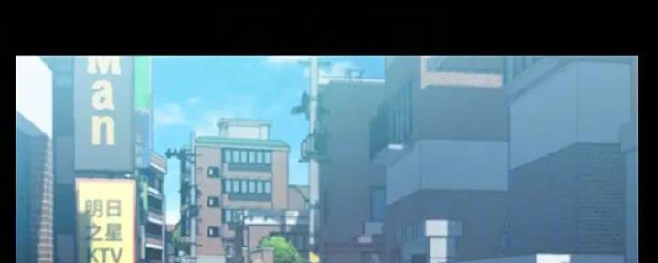 第76话74