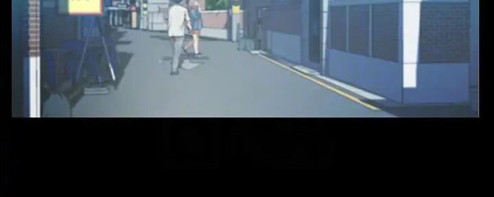 第76话75