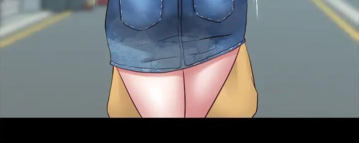 第76话79