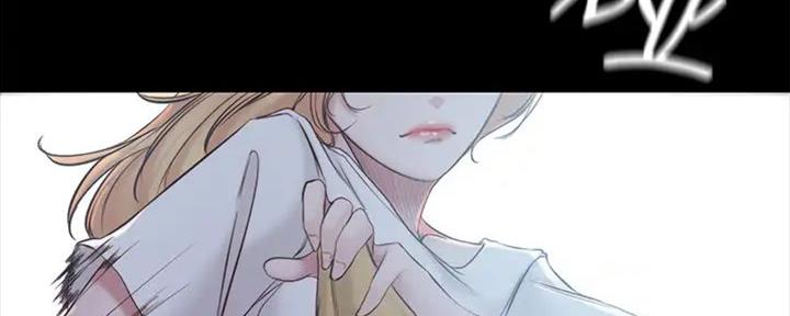 第76话84