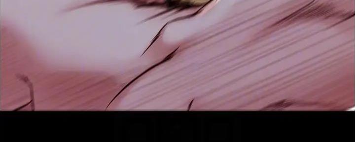 第76话86