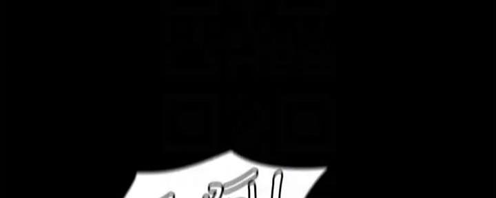 第76话87