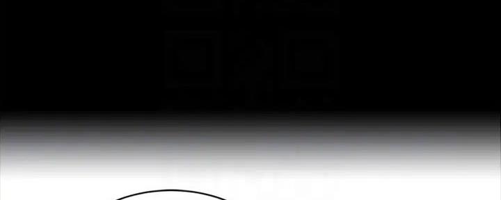 第76话91
