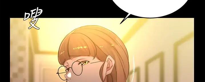第75话75