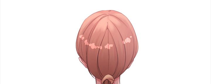 第72话61