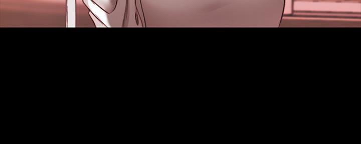第72话79