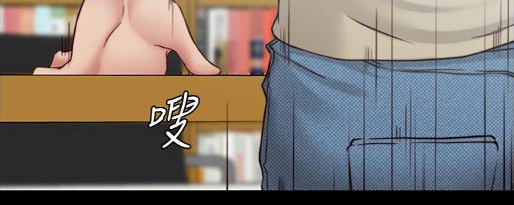 第69话127