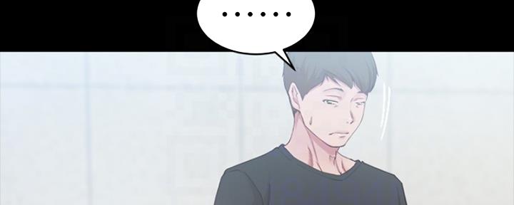 第67话100
