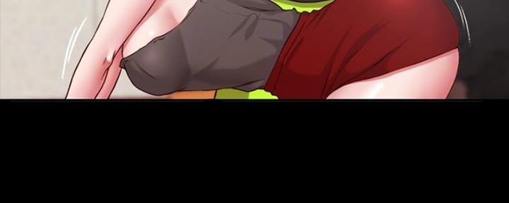 第67话102