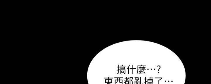 第67话103