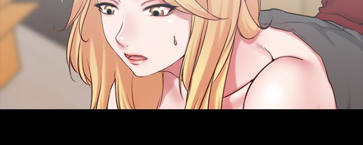 第67话105