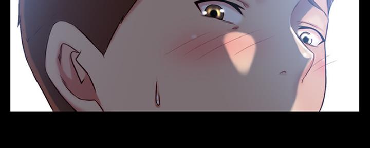 第67话108
