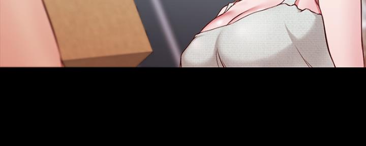 第67话19