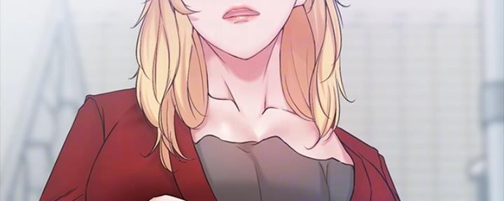 第67话30