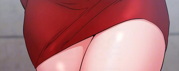 第67话33