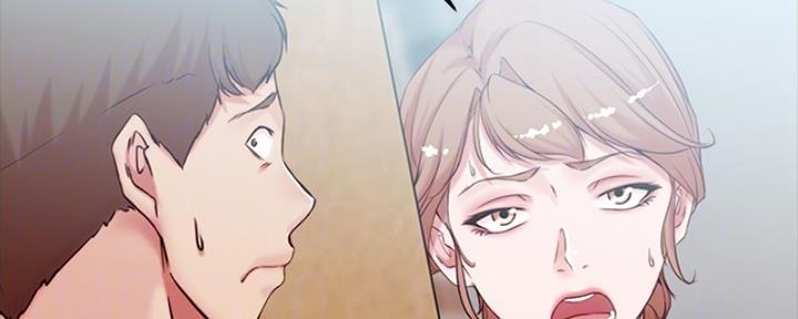 第67话36