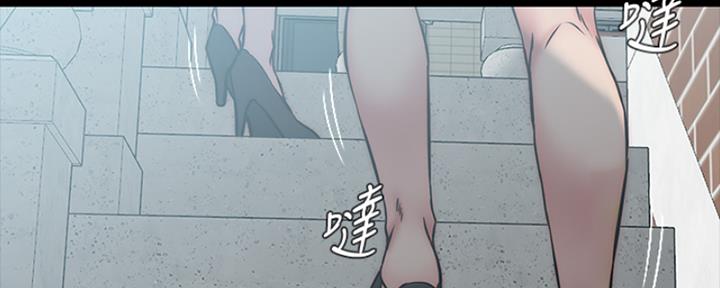 第67话43