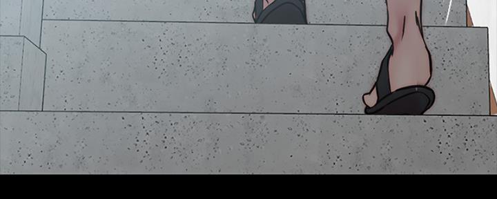 第67话44