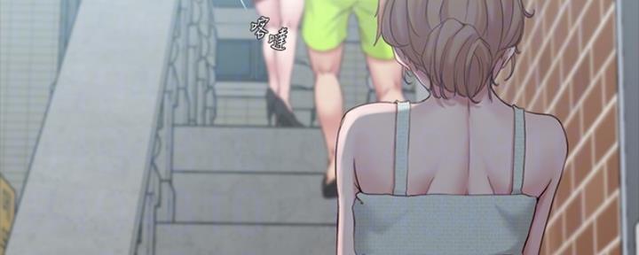 第67话47