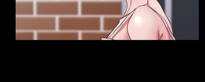 第67话5