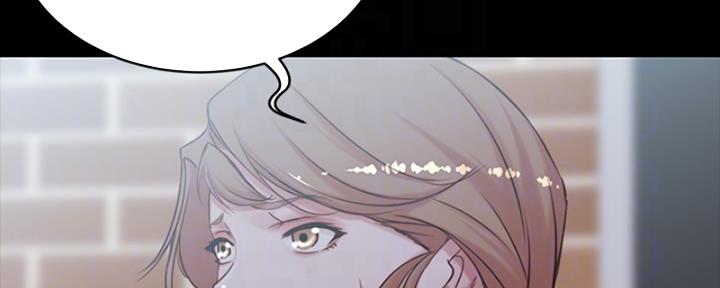 第67话50