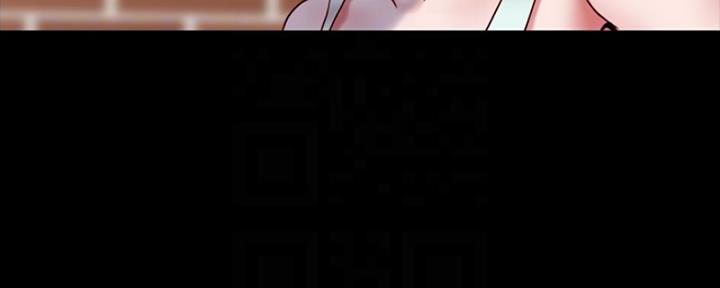 第67话52