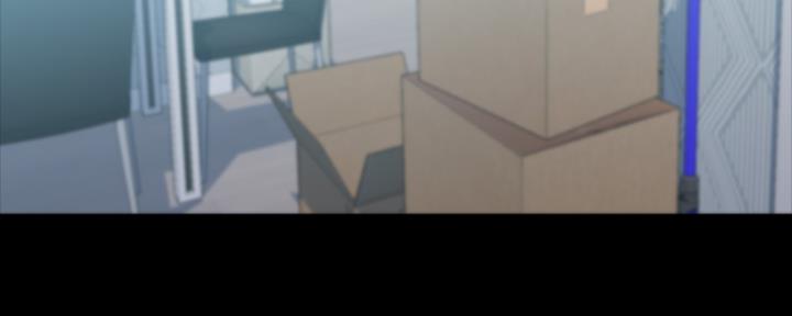 第67话55
