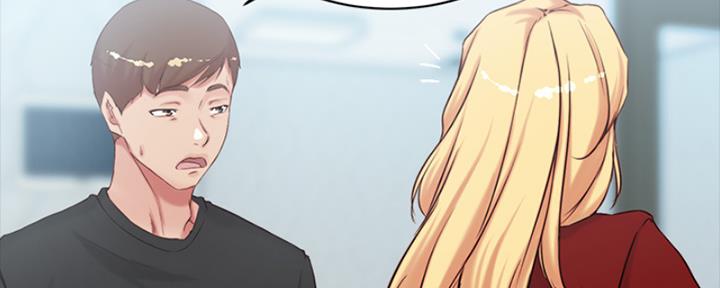 第67话61