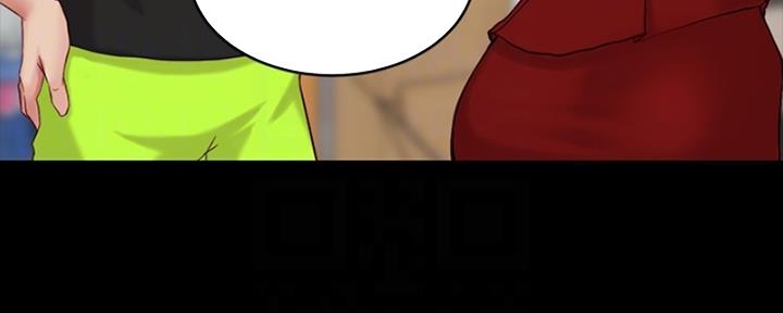 第67话63
