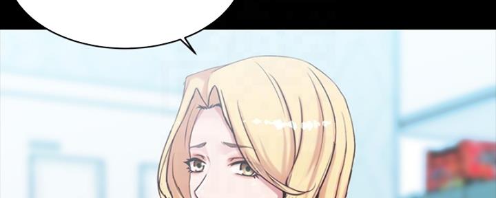 第67话65